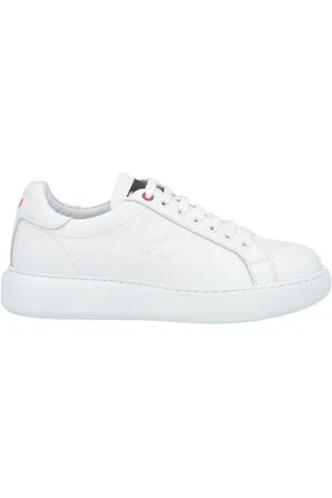 Peuterey CALZADO - Sneakers