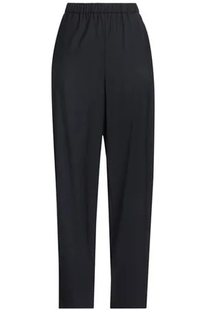 Fabiana Filippi PARTES DE ABAJO - Pantalones