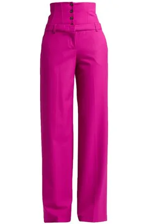 Pinko PARTES DE ABAJO - Pantalones