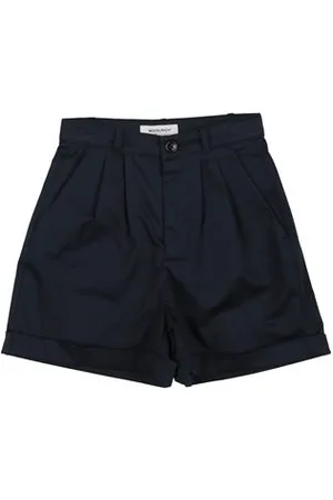 Woolrich PARTES DE ABAJO - Pantalones cortos y bermudas