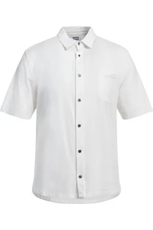 ALPHA STUDIO CAMISETAS Y TOPS - Camisas