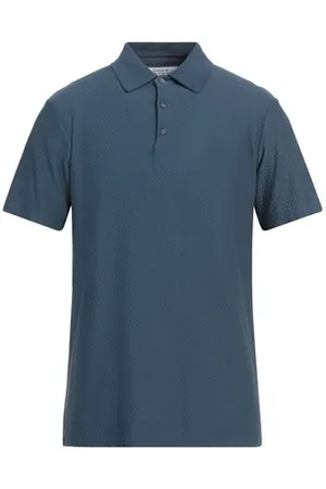 Crossley CAMISETAS Y TOPS - Polos