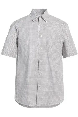Dunhill CAMISETAS Y TOPS - Camisas