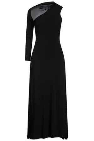 VERSACE VESTIDOS - Vestidos largos