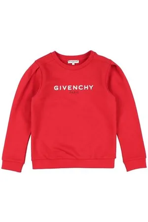 Givenchy CAMISETAS Y TOPS - Sudaderas