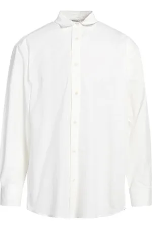 Baserange CAMISETAS Y TOPS - Camisas