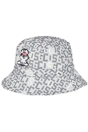 GCDS COMPLEMENTOS - Sombreros
