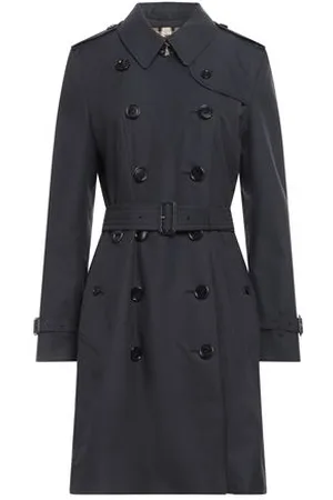 Burberry ROPA DE ABRIGO - Abrigos y gabardinas