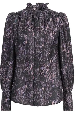 Isabel Marant CAMISETAS Y TOPS - Camisas