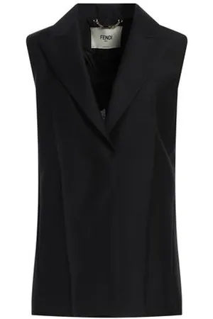 Fendi TRAJES Y CONJUNTOS - Americanas