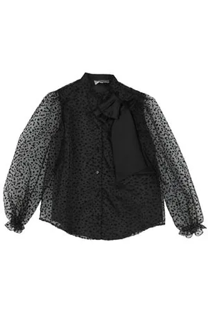 Simonetta CAMISETAS Y TOPS - Camisas