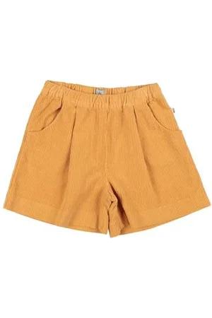 Il gufo PARTES DE ABAJO - Pantalones cortos y bermudas