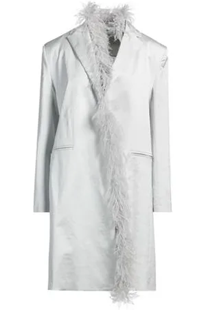 ANTONELLI ROPA DE ABRIGO - Abrigos