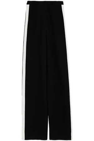 Salvatore Ferragamo PARTES DE ABAJO - Pantalones