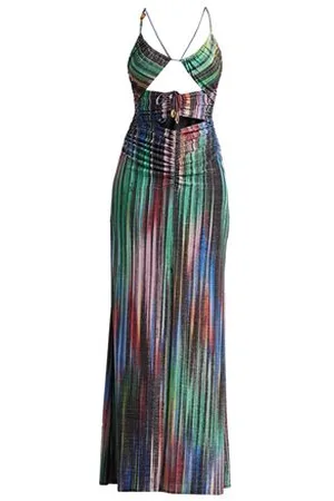 Roberto Cavalli VESTIDOS - Vestidos largos