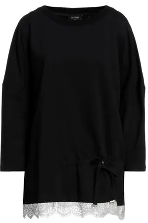 Twin-Set CAMISETAS Y TOPS - Camisetas