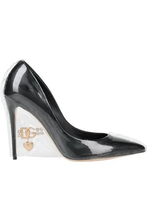 Dolce & Gabbana CALZADO - Zapatos de salón