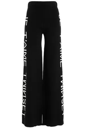 Twin-Set PARTES DE ABAJO - Pantalones