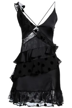 For Love & Lemons VESTIDOS - Minivestidos