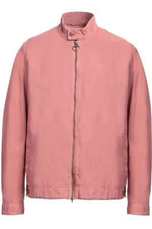 Barbour ROPA DE ABRIGO - Chaquetas y cazadoras