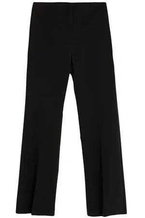 BABYLON PARTES DE ABAJO - Pantalones