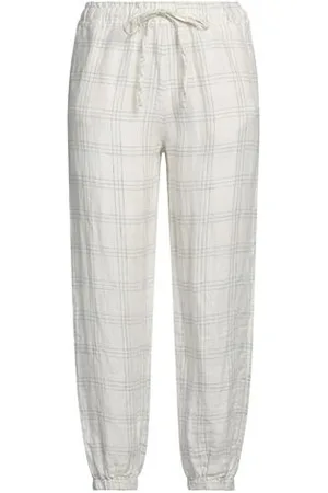 Crossley PARTES DE ABAJO - Pantalones