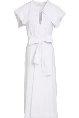MEIMEIJ VESTIDOS - Vestidos midi