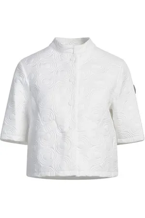 Colmar ROPA DE ABRIGO - Chaquetas y cazadoras