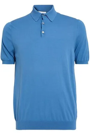 BALLANTYNE PRENDAS DE PUNTO - Pullover