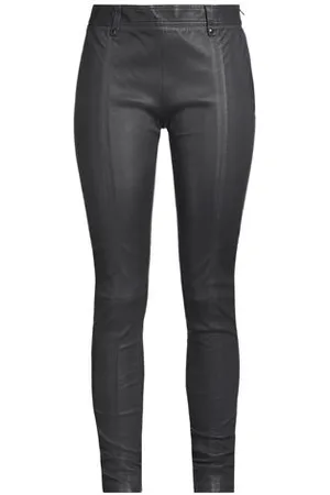 Tom Ford PARTES DE ABAJO - Pantalones