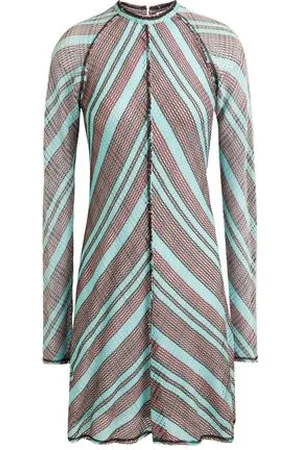 M Missoni VESTIDOS - Minivestidos