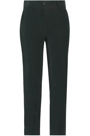 MOMONÍ PARTES DE ABAJO - Pantalones