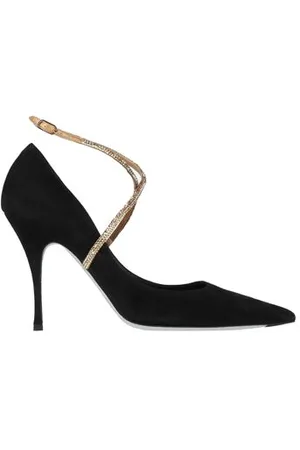 RENE CAOVILLA CALZADO - Zapatos de salón