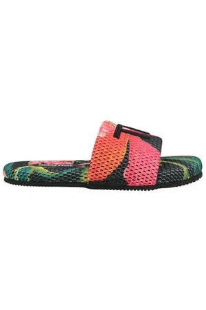 Tom Ford CALZADO - Sandalias con cierre