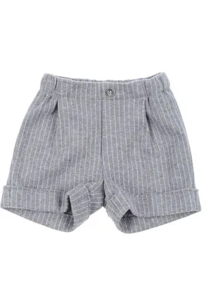 Il gufo PARTES DE ABAJO - Pantalones cortos y bermudas