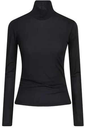 YOHJI YAMAMOTO CAMISETAS Y TOPS - Camisetas