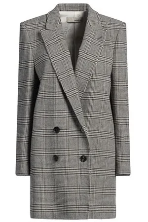 LARDINI TRAJES Y CONJUNTOS - Americanas
