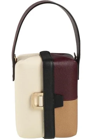 VALEXTRA BOLSOS - Bolsos de mano