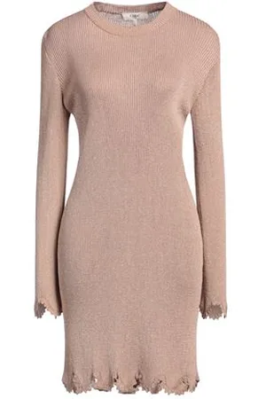 Chloé VESTIDOS - Minivestidos