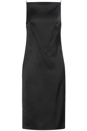 Jacquemus VESTIDOS - Vestidos midi