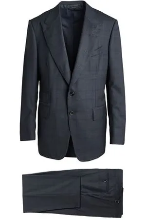 Tom Ford TRAJES Y CONJUNTOS - Trajes