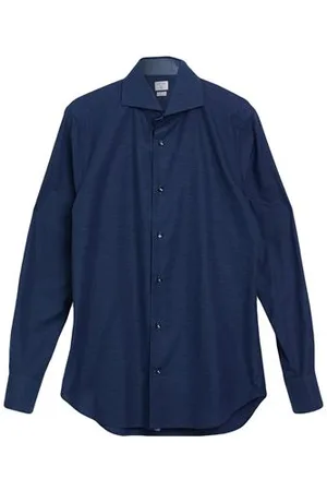 BORSA CAMISETAS Y TOPS - Camisas