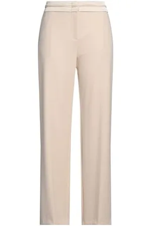 Imperial PARTES DE ABAJO - Pantalones