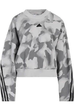 adidas CAMISETAS Y TOPS - Sudaderas
