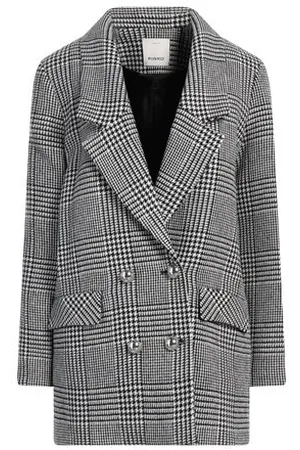 Pinko TRAJES Y CONJUNTOS - Americanas
