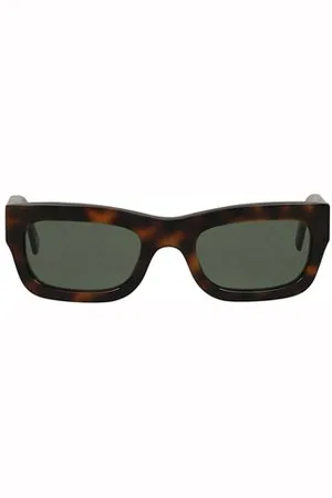 Marni GAFAS - Gafas de sol