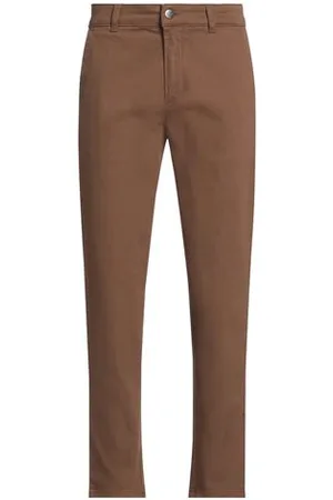 Reign PARTES DE ABAJO - Pantalones vaqueros