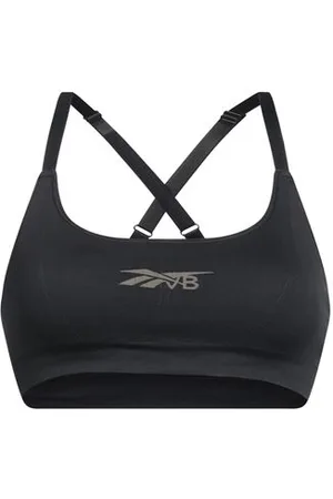 Reebok CAMISETAS Y TOPS - Tops
