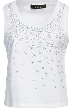 Twin-Set CAMISETAS Y TOPS - Tops