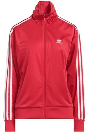 adidas CAMISETAS Y TOPS - Sudaderas